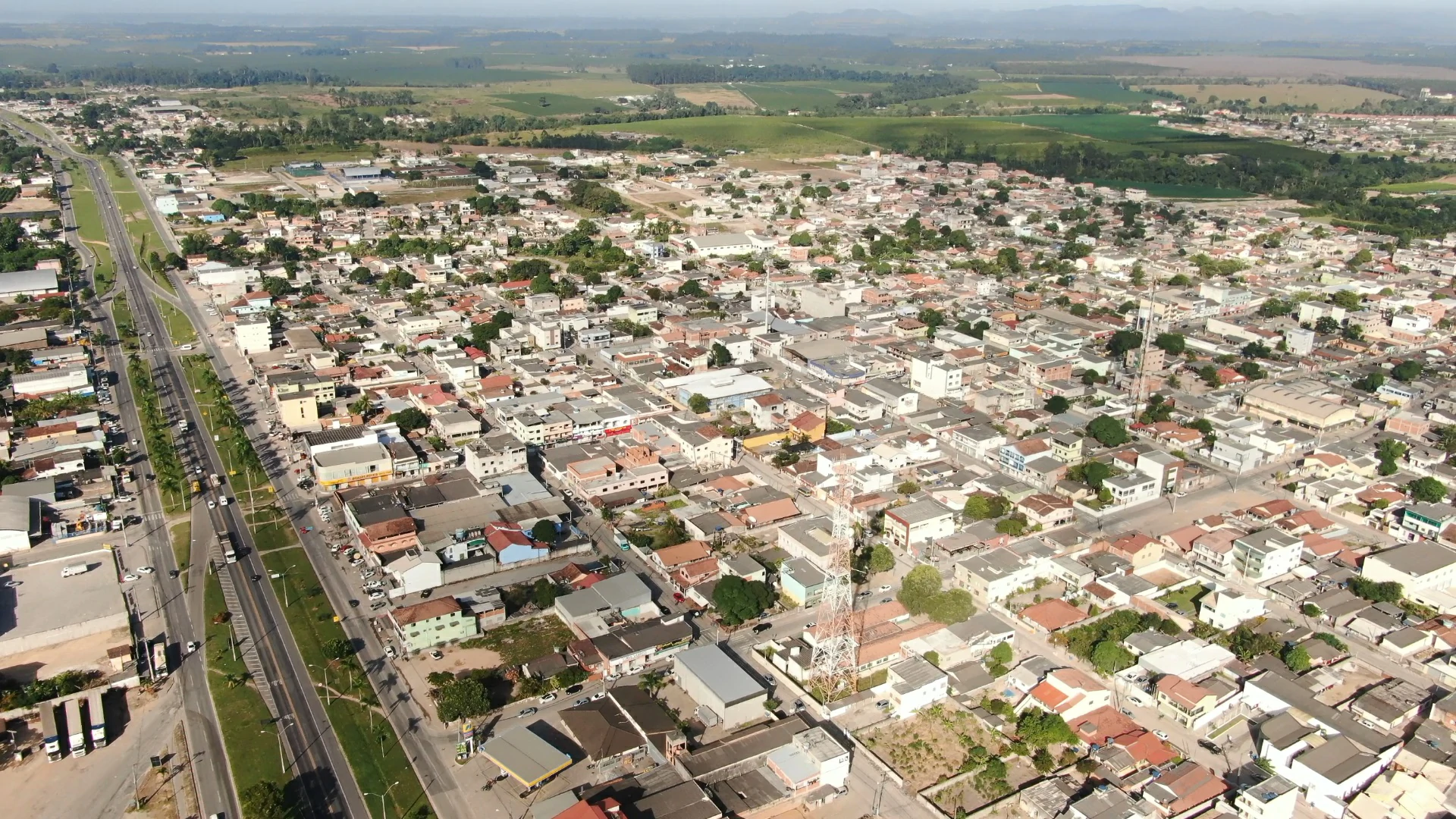 Plano de Saúde Empresarial em Sooretama