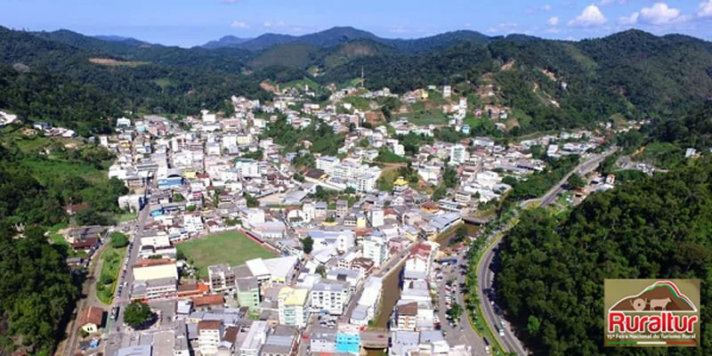 Plano de Saúde Empresarial em Vargem Alta