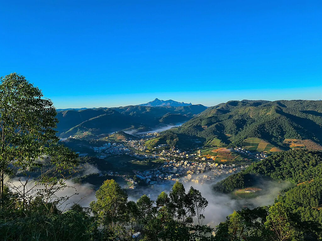 Plano de Saúde Empresarial em Venda Nova do Imigrante