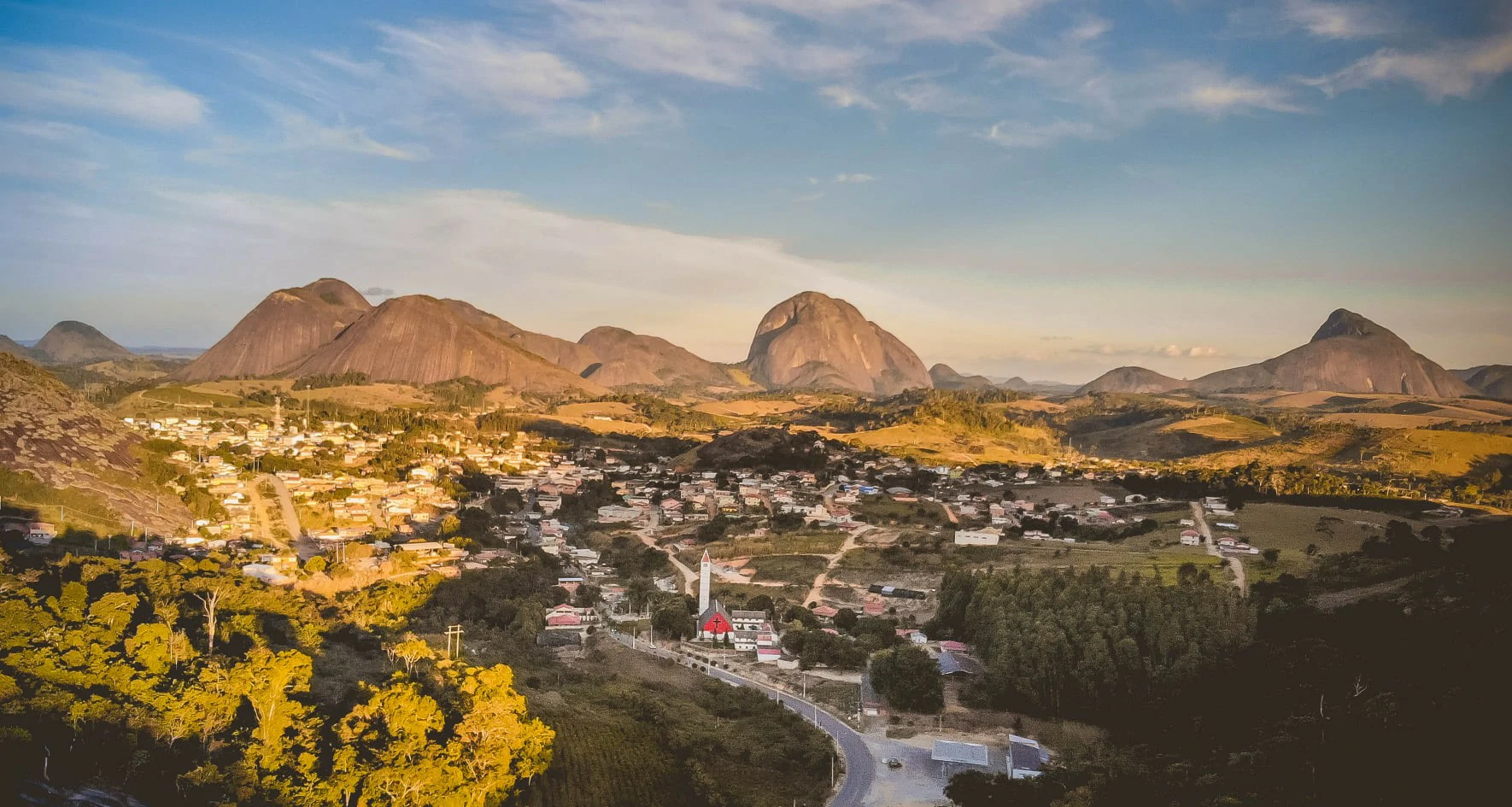 Plano de Saúde Empresarial em Vila Pavão