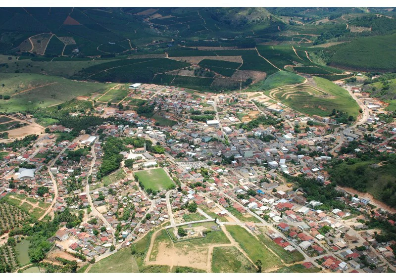 Plano de Saúde Empresarial em Vila Valério