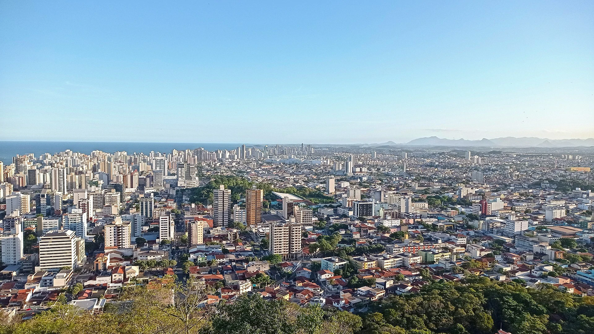 Plano de Saúde Empresarial em Vila Velha