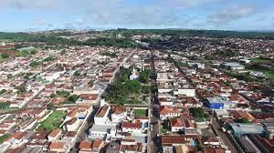 Altinópolis - Ubumtu Arquitetura - Arquitetos