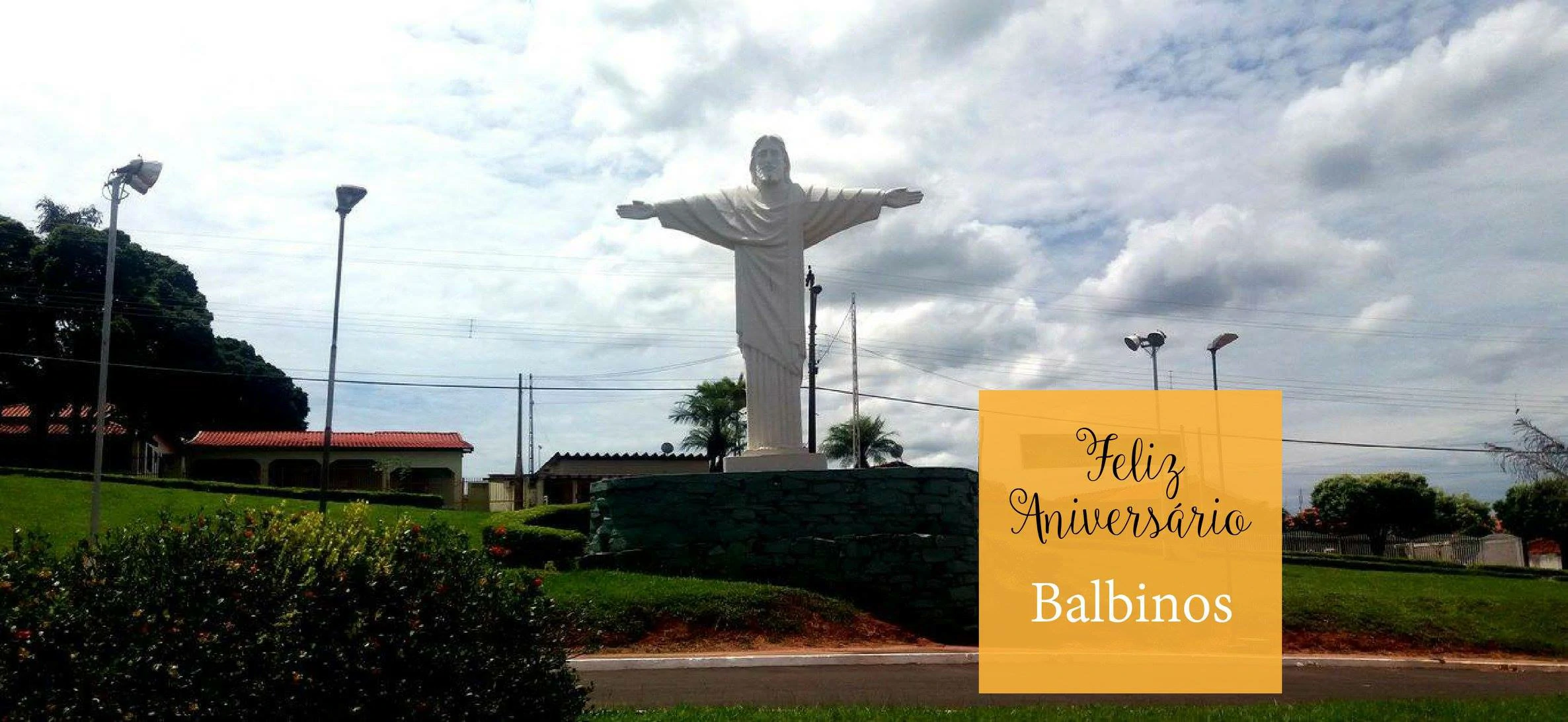 Balbinos - Ubumtu Arquitetura - Arquitetos