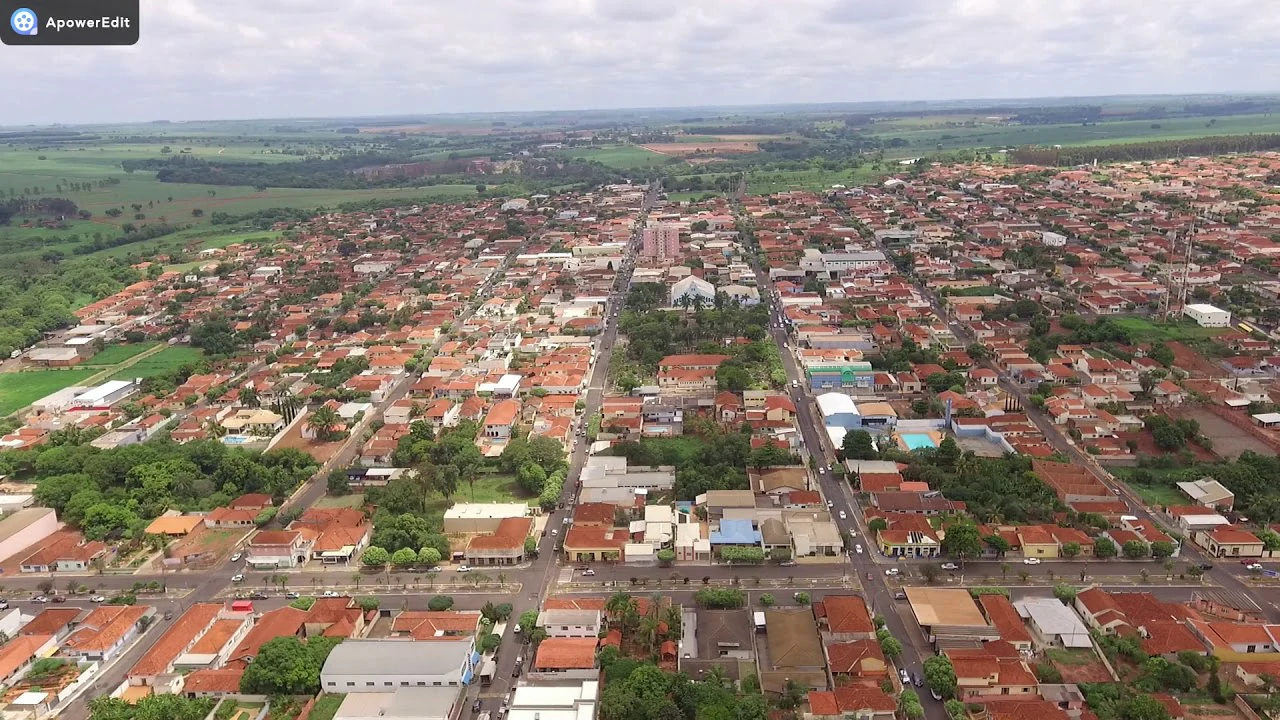 Borborema - Ubumtu Arquitetura - Arquitetos