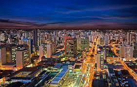 Campinas - O seu ar condicionado