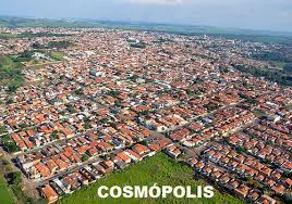 Plano de Saúde Empresarial em Cosmópolis