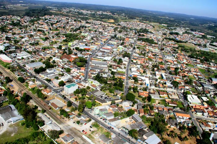 Embu-Guaçu - Ubumtu Arquitetura - Arquitetos