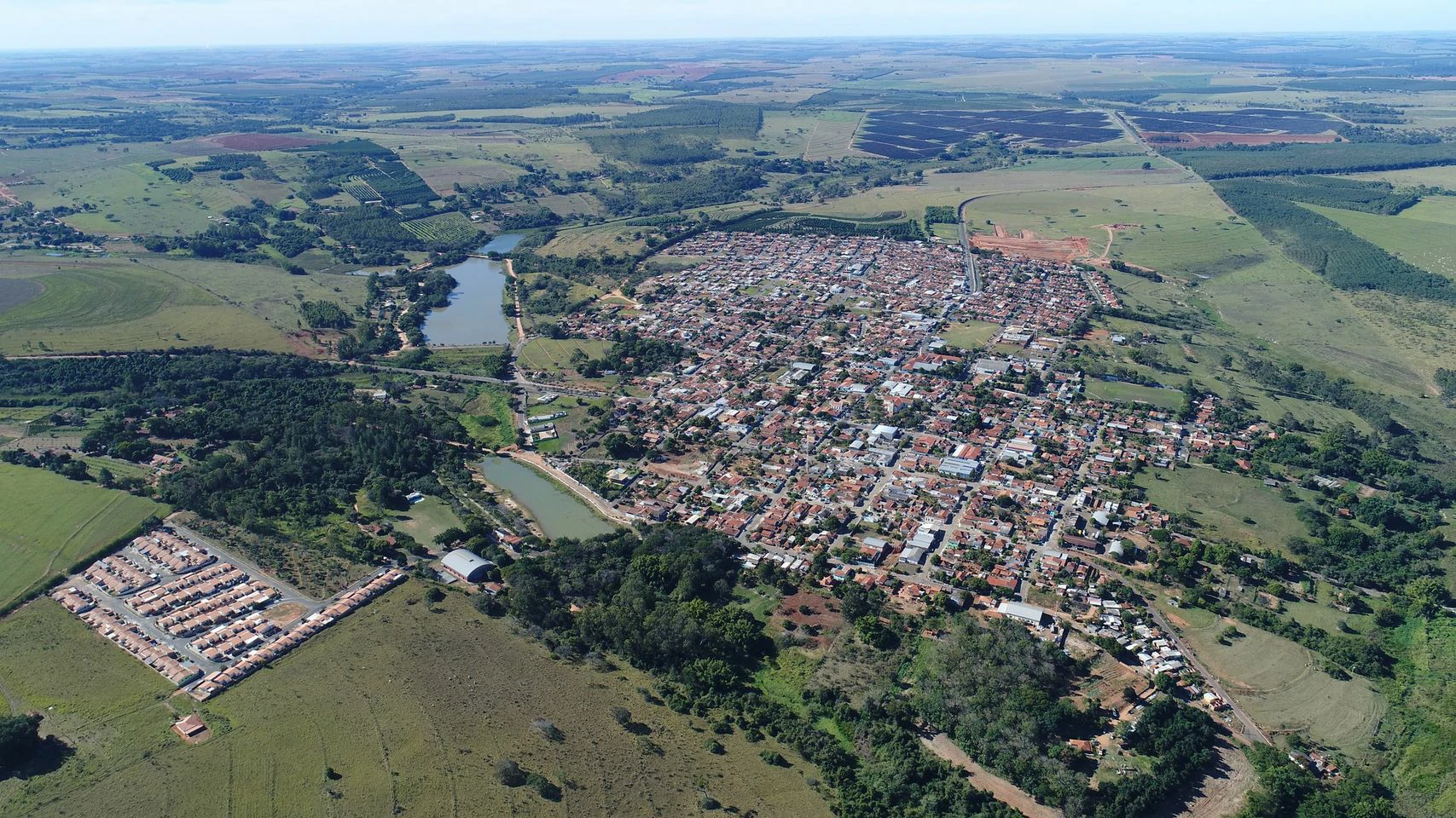 Guaimbê - Ubumtu Arquitetura - Arquitetos