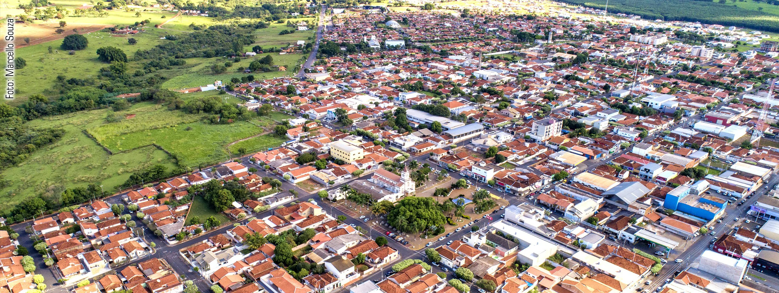 Plano de Saúde Empresarial em Guapiaçu