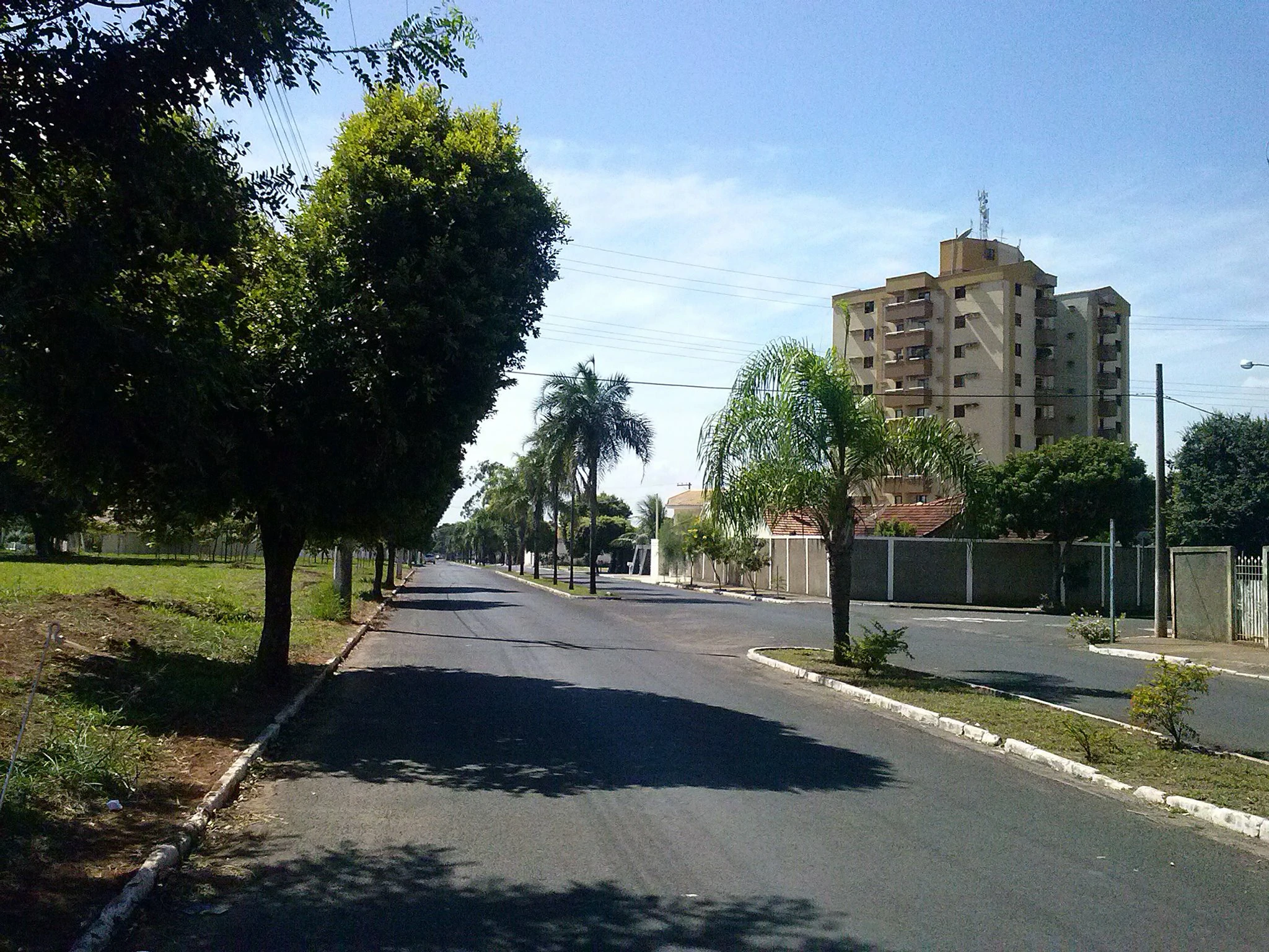 Guararapes - Ubumtu Arquitetura - Arquitetos