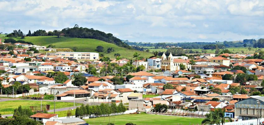 Guareí - Ubumtu Arquitetura - Arquitetos