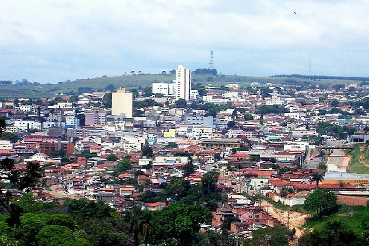 Itapeva - Ubumtu Arquitetura - Arquitetos