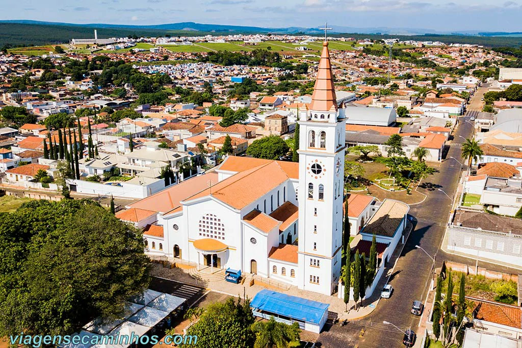 Itararé - Ubumtu Arquitetura - Arquitetos