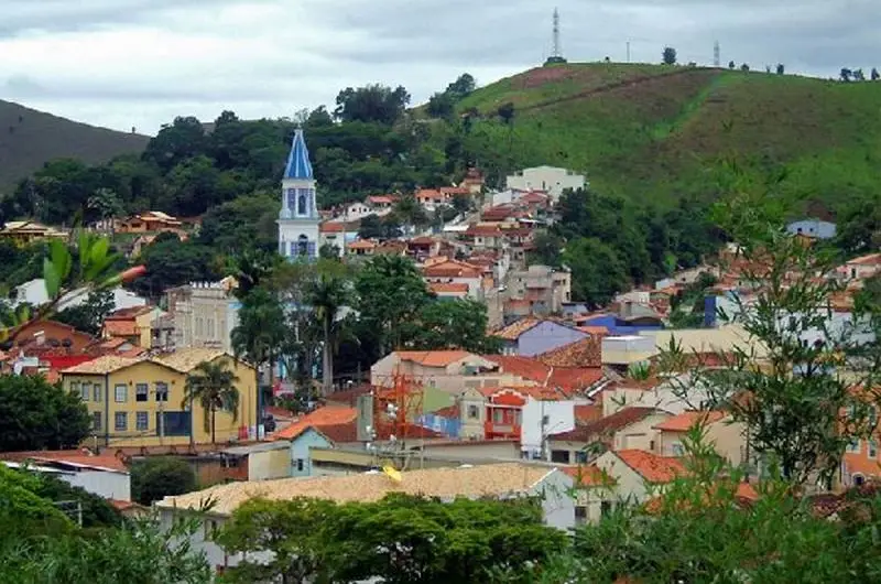 Itariri - Ubumtu Arquitetura - Arquitetos