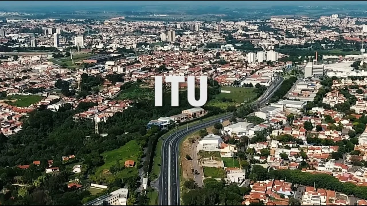 Itu - Ubumtu Arquitetura - Arquitetos