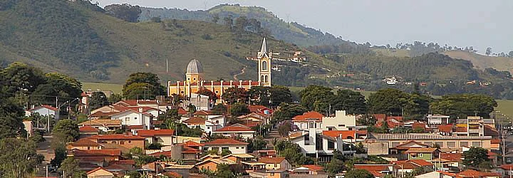 Joanópolis - Ubumtu Arquitetura - Arquitetos