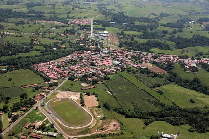 Jumirim - Ubumtu Arquitetura - Arquitetos