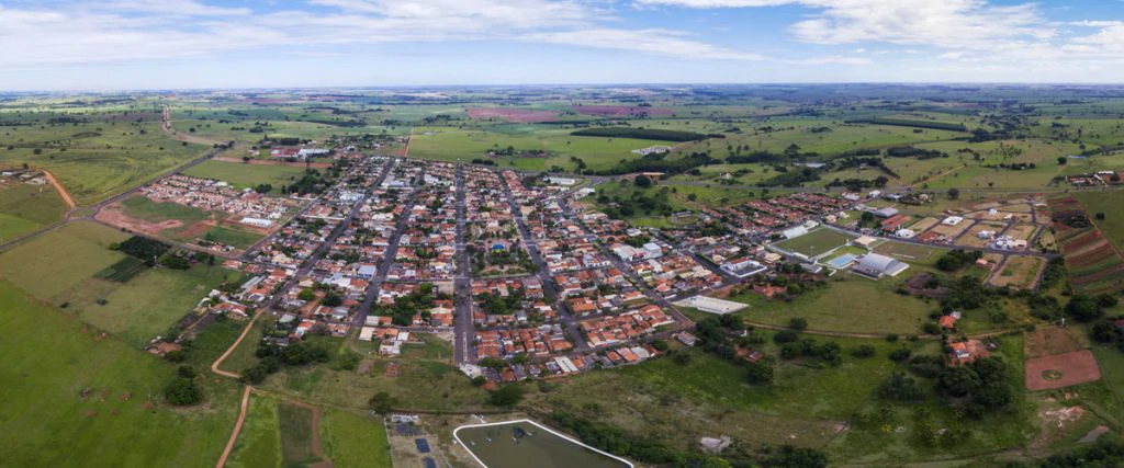 Macedônia - Ubumtu Arquitetura - Arquitetos