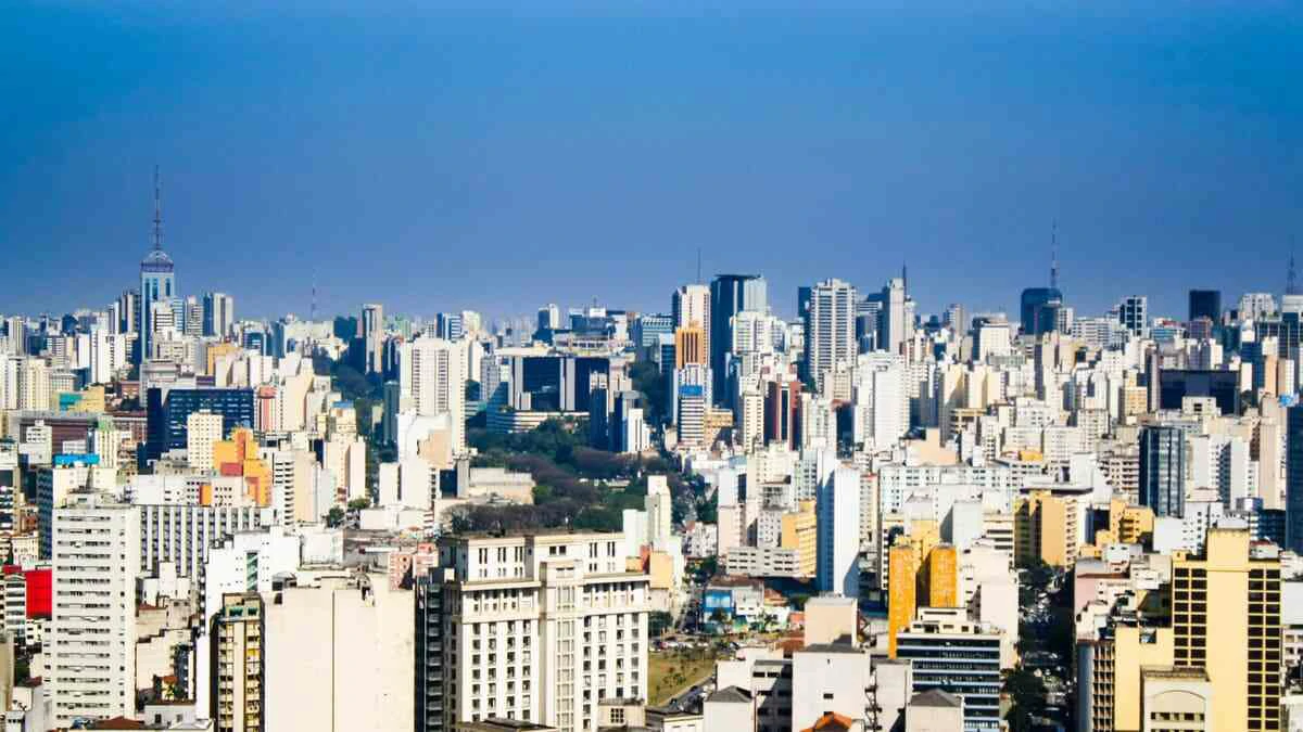 Mauá - Ubumtu Arquitetura - Arquitetos