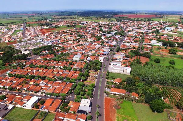 Mendonça - Ubumtu Arquitetura - Arquitetos