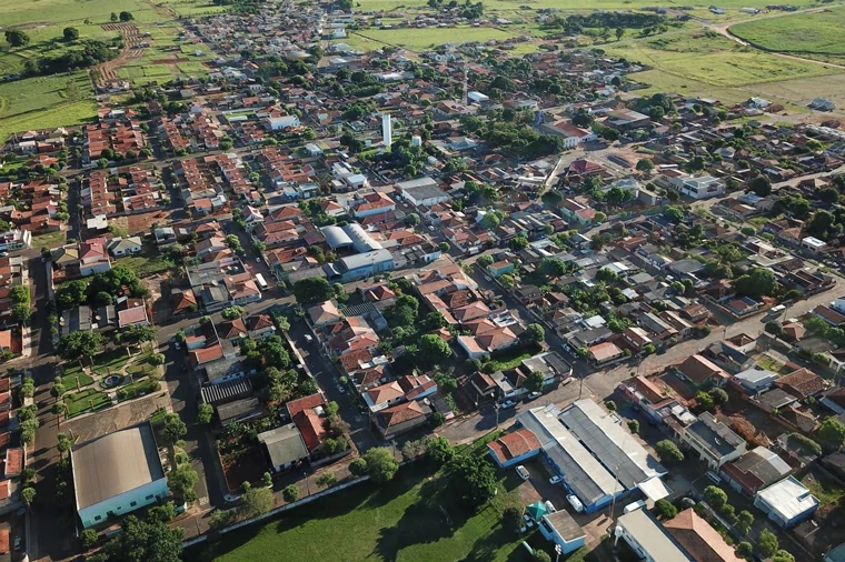 Narandiba - Ubumtu Arquitetura - Arquitetos