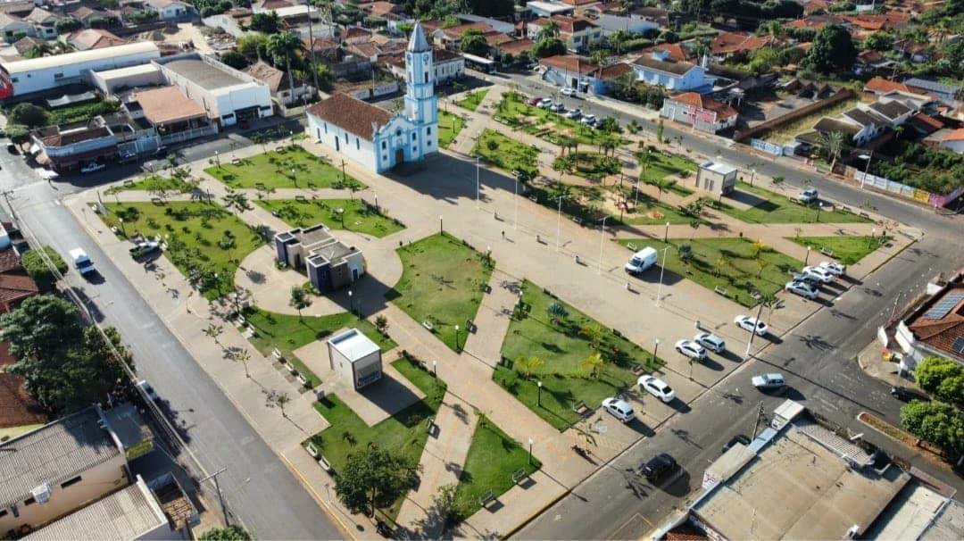 Nipoã - Ubumtu Arquitetura - Arquitetos