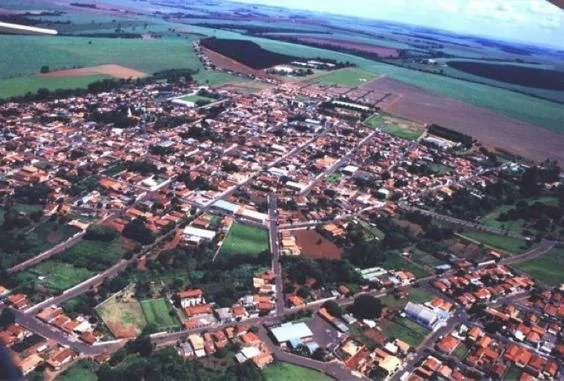 Nuporanga - Ubumtu Arquitetura - Arquitetos