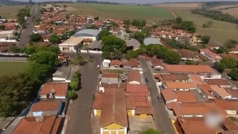 Óleo - Ubumtu Arquitetura - Arquitetos