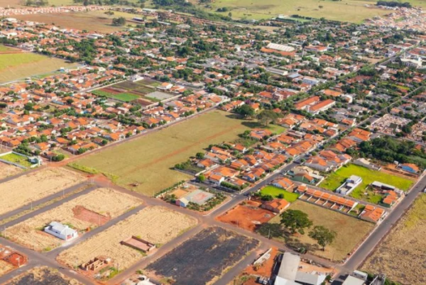 Ouroeste - Ubumtu Arquitetura - Arquitetos