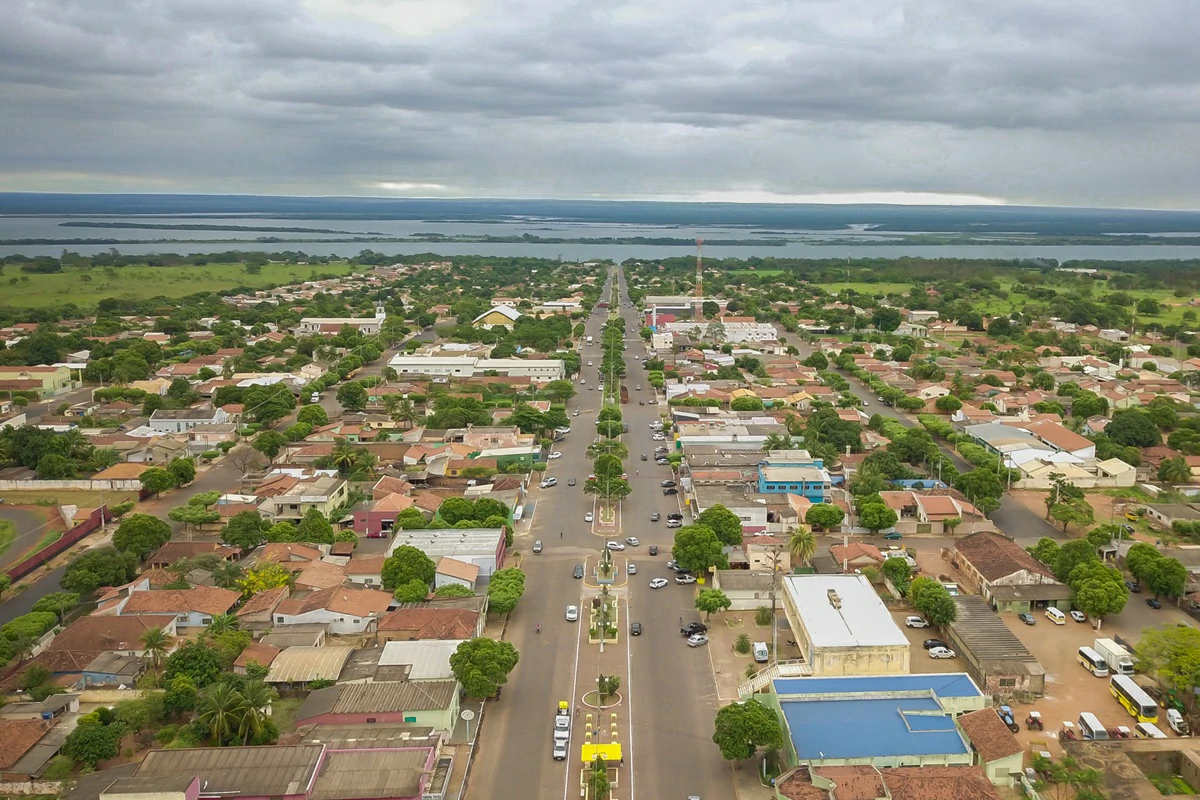 Pauliceia - Ubumtu Arquitetura - Arquitetos