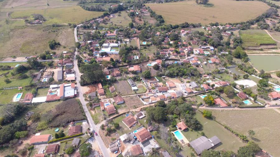 Pereiras - Ubumtu Arquitetura - Arquitetos