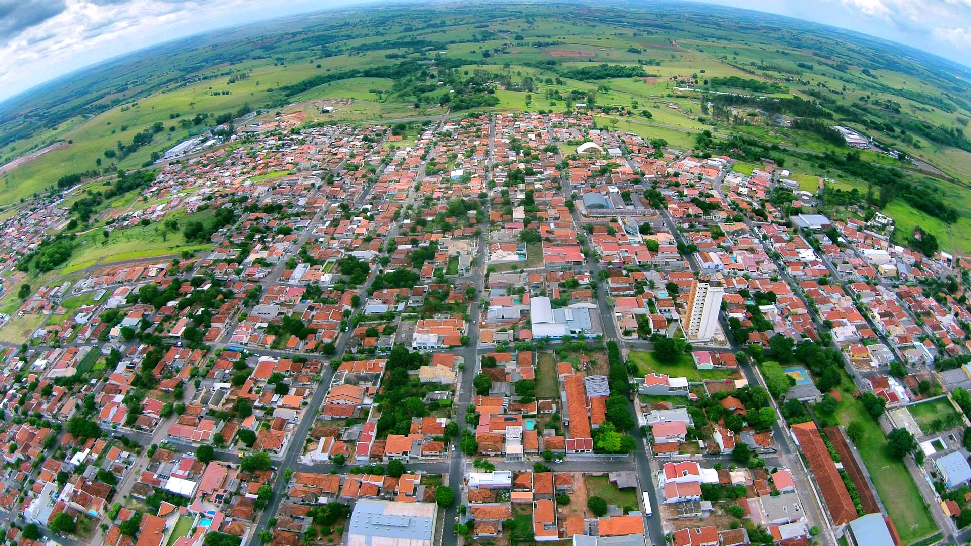 Pirapozinho - Ubumtu Arquitetura - Arquitetos