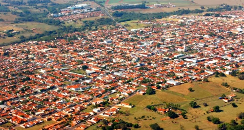 Plano de Saúde Empresarial em Potirendaba