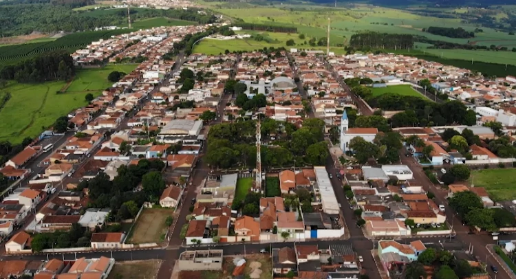 Restinga - Ubumtu Arquitetura - Arquitetos