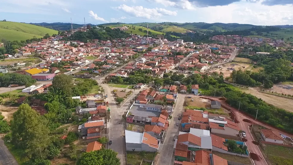 Ribeirão Grande - Ubumtu Arquitetura - Arquitetos