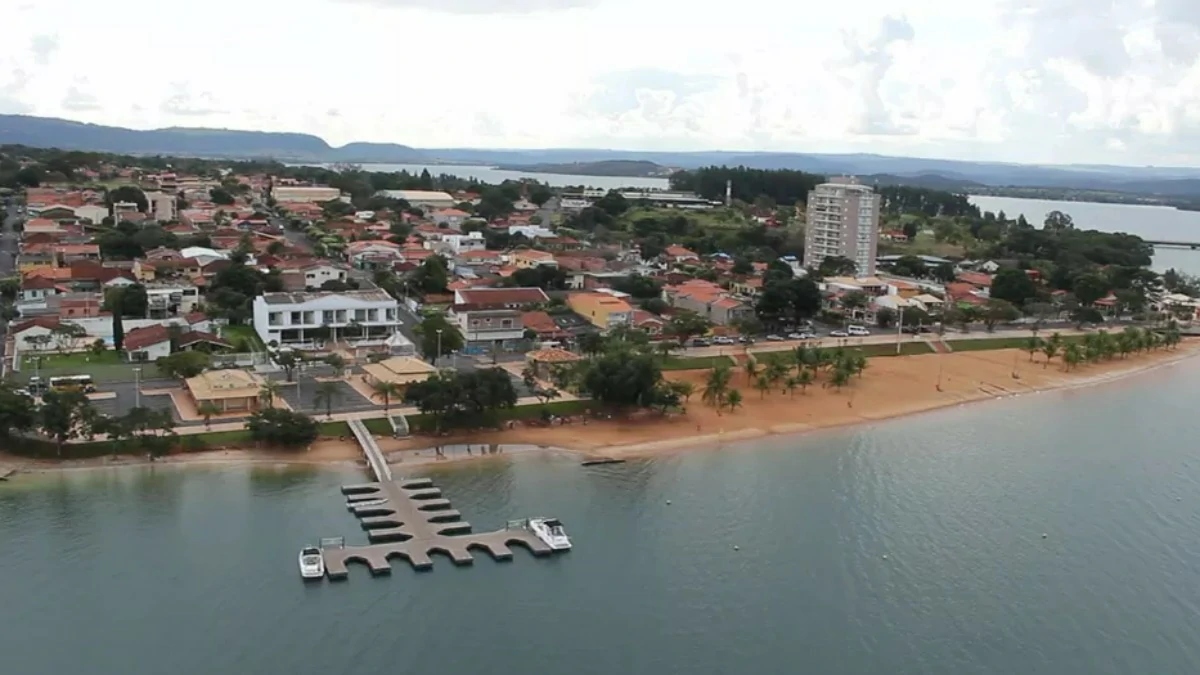 Rifaina - Ubumtu Arquitetura - Arquitetos