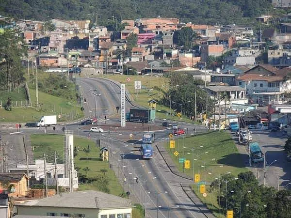 Plano de Saúde Empresarial em Rio Grande da Serra