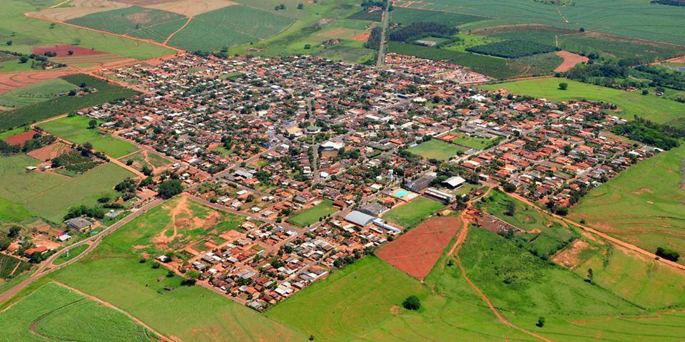 Salmourão - Ubumtu Arquitetura - Arquitetos