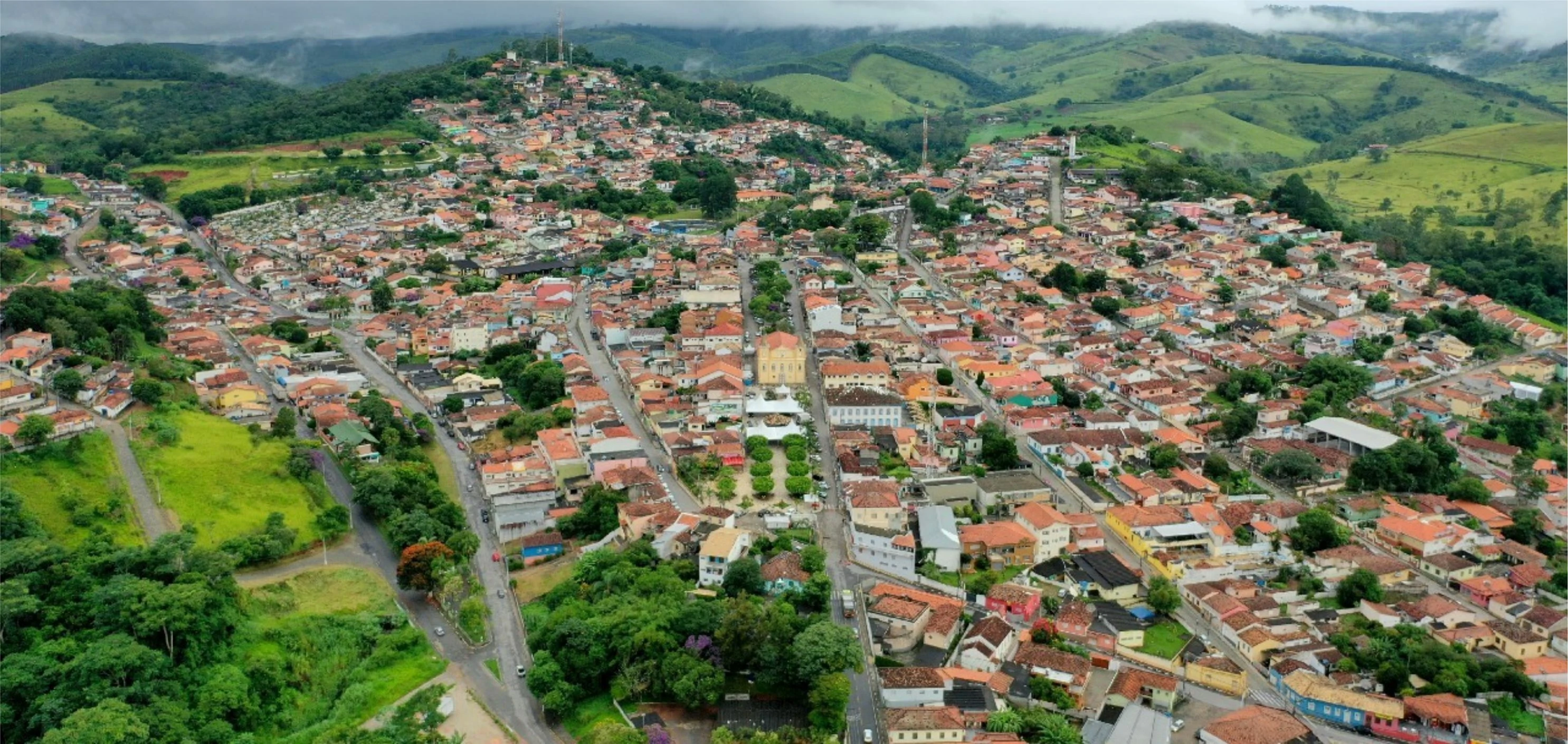 Santa Branca - Ubumtu Arquitetura - Arquitetos