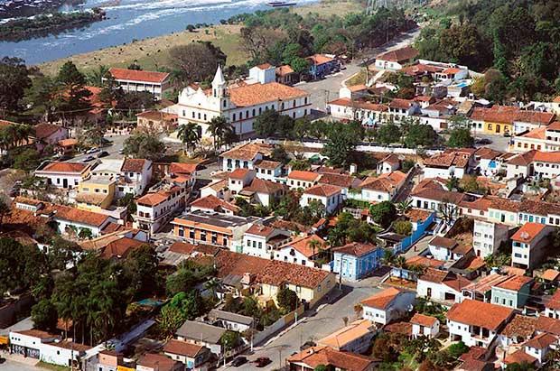 Santana de Parnaíba - Ubumtu Arquitetura - Arquitetos