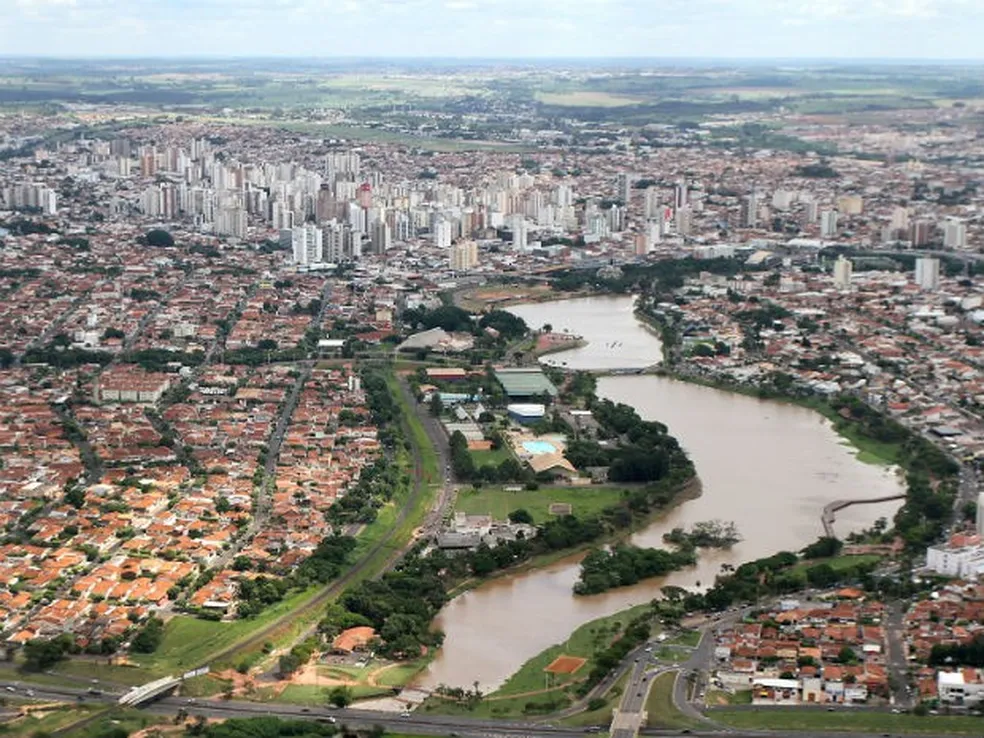 Plano de Saúde Empresarial em São José do Rio Preto
