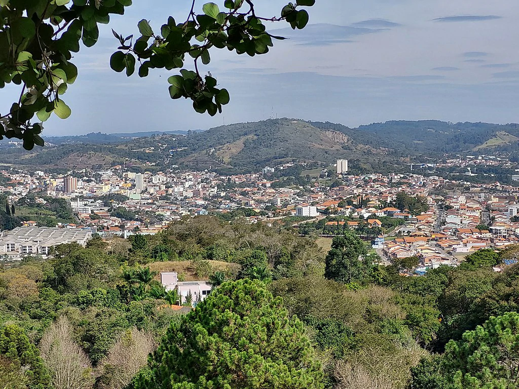 São Roque - Ubumtu Arquitetura - Arquitetos