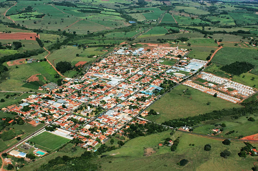 Plano de Saúde Empresarial em Sebastianópolis do Sul