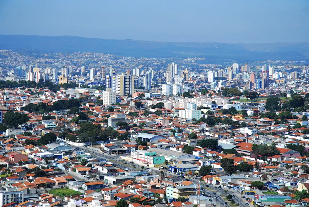 Plano de Saúde Empresarial em Sorocaba