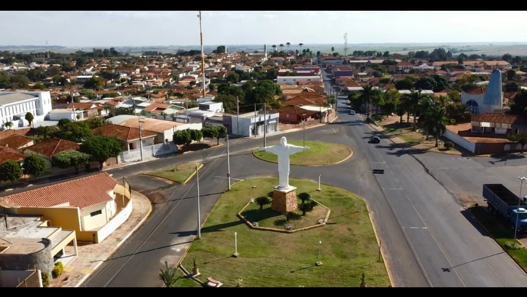 Taiúva - Ubumtu Arquitetura - Arquitetos