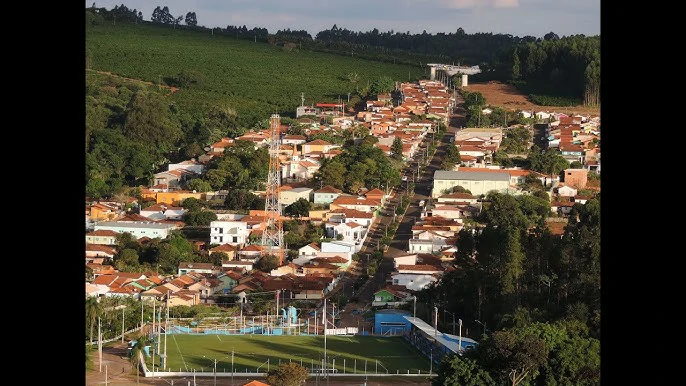 Tejupá - Ubumtu Arquitetura - Arquitetos