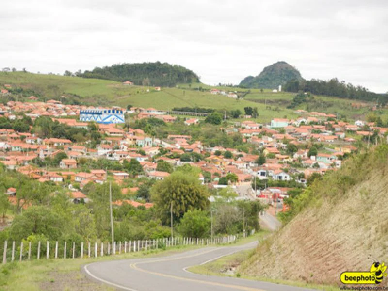 Torre de Pedra - Ubumtu Arquitetura - Arquitetos