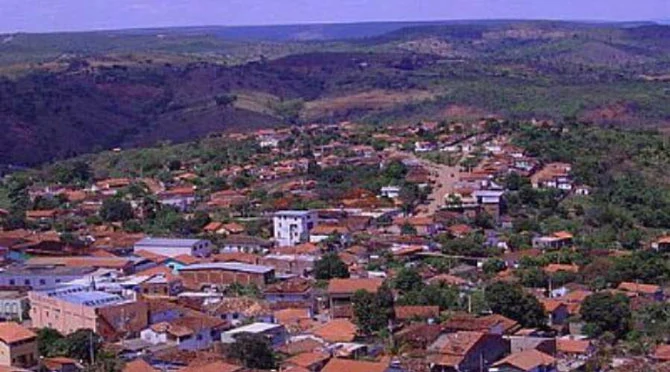 Turmalina - Ubumtu Arquitetura - Arquitetos