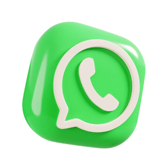 Whatapps | Ubumtu Marketing & Tecnologia